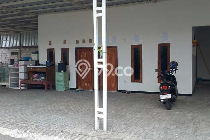 Gudang Bagus Dijual di Sidoarjo Surabaya Strategis Cocok untuk Kembangkan Bisnis Gudang Bagus Dijual di Sidoarjo Surabaya Strategis Cocok untuk Kembangkan Bisnis