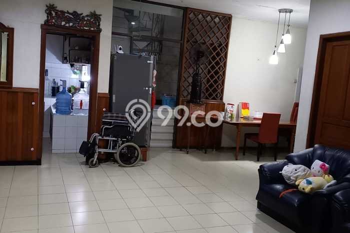 Hunian Super Elit dengan Akses Paling Strategis di Mulyosari, Surabaya Hunian Super Elit dengan Akses Paling Strategis di Mulyosari, Surabaya