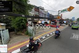 Dijual Rumah Premium dengan Fasilitas Sekitar Komplit di Bogor Timur, Bogor Dijual Rumah Premium dengan Fasilitas Sekitar Komplit di Bogor Timur, Bogor
