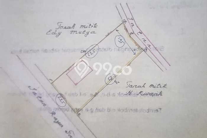Dijual Rumah Premium dengan Fasilitas Sekitar Komplit di Bogor Timur, Bogor Dijual Rumah Premium dengan Fasilitas Sekitar Komplit di Bogor Timur, Bogor