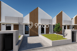 Rumah Strategis dengan Luas Tanah 72m2m² dan Luas Bangunan 40m2m² di Kawasan Cileunyi, Bandung Rumah Strategis dengan Luas Tanah 72m2m² dan Luas Bangunan 40m2m² di Kawasan Cileunyi, Bandung