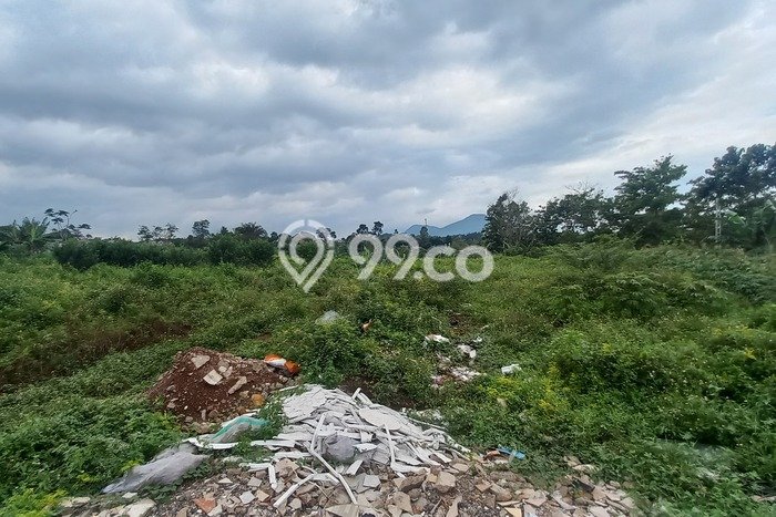 Tanah Kawasan Cileunyi, Luas 72m², Lokasi Strategis, Kawasan Nyaman Tanah Kawasan Cileunyi, Luas 72m², Lokasi Strategis, Kawasan Nyaman