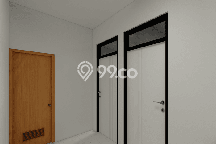 Rumah area Cileunyi, Bandung, LT 91m2m² Bangunan 45m2m² - INVESTASI TERBAIK! Rumah area Cileunyi, Bandung, LT 91m2m² Bangunan 45m2m² - INVESTASI TERBAIK!