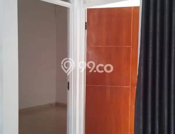 Rumah Modern Cantik 2 KT Siap Huni di Rancaekek Rumah Modern Cantik 2 KT Siap Huni di Rancaekek