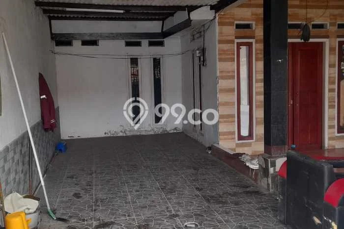 Dijual Cepat Rumah Favorit Siap Huni LB 136m2 di Rancaekek, Bandung Dijual Cepat Rumah Favorit Siap Huni LB 136m2 di Rancaekek, Bandung