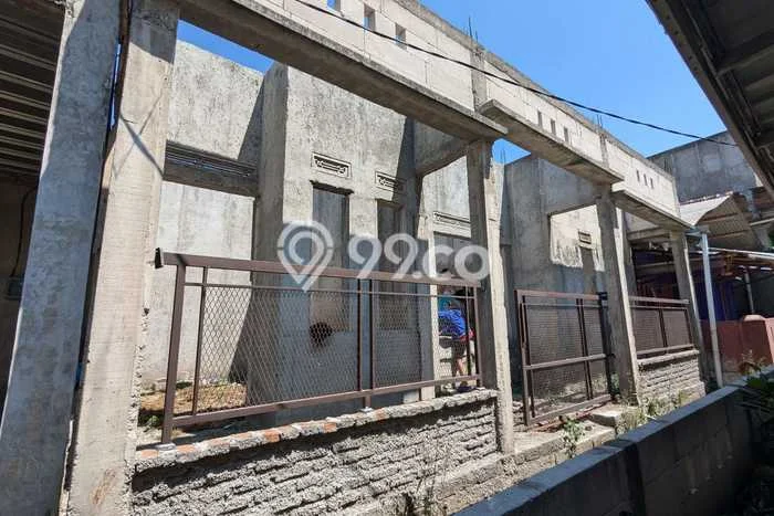Rumah Kost Dijual di Jatinangor, Sumedang dengan 5 Kamar Tidur, 4 Kamar Mandi Rumah Kost Dijual di Jatinangor, Sumedang dengan 5 Kamar Tidur, 4 Kamar Mandi
