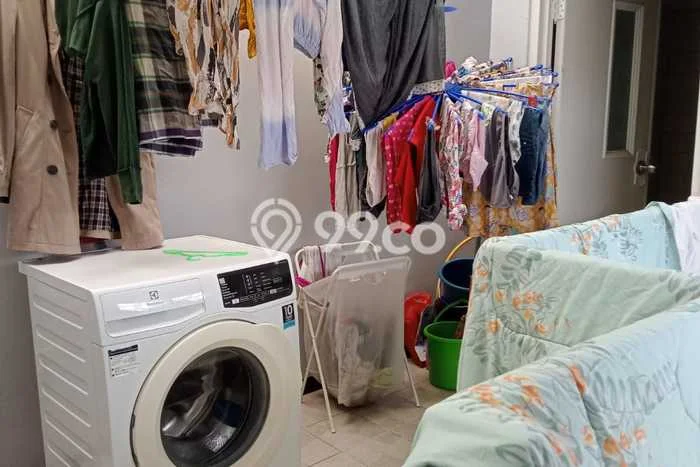 Dijual Rumah Murah di Rancaekek Bandung Harga Rp 490 Juta LT 81m2 Dijual Rumah Murah di Rancaekek Bandung Harga Rp 490 Juta LT 81m2