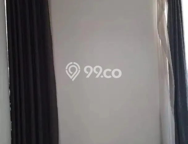 Dijual Rumah Minimalis Bagus Punya 2 KT di Rancaekek Bandung SHM Dijual Rumah Minimalis Bagus Punya 2 KT di Rancaekek Bandung SHM