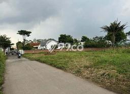 PROSPEKTIF! Tanah Kawasan Rancaekek, Luas 758m2m², Lokasi Strategis PROSPEKTIF! Tanah Kawasan Rancaekek, Luas 758m2m², Lokasi Strategis