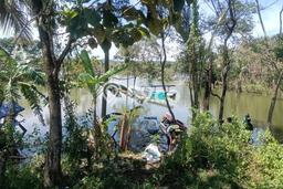 Kavling Tanah di Conggeang Dijual Luas 20156m2 Legalitas AJB Kavling Tanah di Conggeang Dijual Luas 20156m2 Legalitas AJB