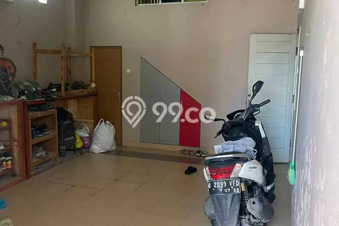 PRIME LOCATION! Rumah Strategis area Rancaekek, Luas 219m2m² Bangunan 100m2m² PRIME LOCATION! Rumah Strategis area Rancaekek, Luas 219m2m² Bangunan 100m2m²