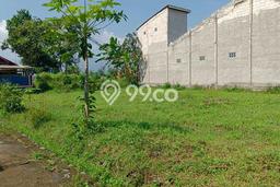 Jarang Ada! Tanah di Majalaya Punya Luas 1068m2 SHM Jarang Ada! Tanah di Majalaya Punya Luas 1068m2 SHM