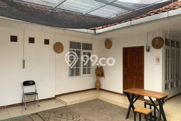 Hunian Terjangkau Dijual di Jatinangor, Sumedang Harga Rp 375 Juta Hunian Terjangkau Dijual di Jatinangor, Sumedang Harga Rp 375 Juta