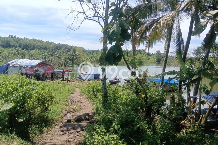 Tanah Kavling untuk Dijual di Sumedang Selatan Sumedang 20156m2 Tanah Kavling untuk Dijual di Sumedang Selatan Sumedang 20156m2