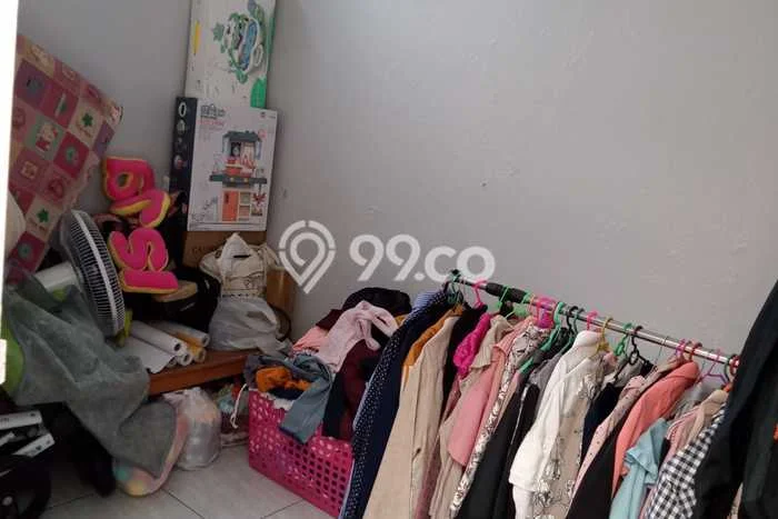 Dijual Rumah Murah di Rancaekek Bandung Harga Rp 490 Juta LT 81m2 Dijual Rumah Murah di Rancaekek Bandung Harga Rp 490 Juta LT 81m2