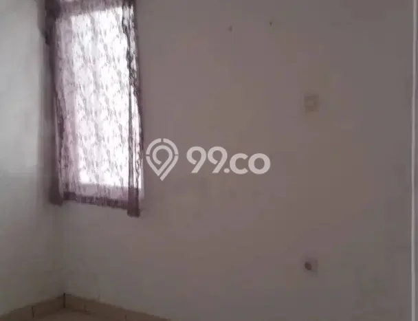 Dijual Rumah Minimalis Bagus Punya 2 KT di Rancaekek Bandung SHM Dijual Rumah Minimalis Bagus Punya 2 KT di Rancaekek Bandung SHM