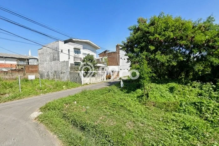 Tanah Dijual Lokasi panyileukan Bandung SHM Tanah Dijual Lokasi panyileukan Bandung SHM