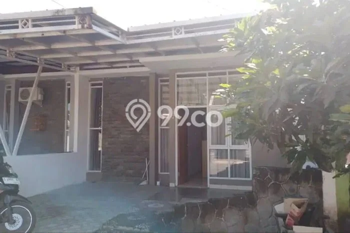 Dijual Rumah Minimalis Bagus Punya 2 KT di Rancaekek Bandung SHM Dijual Rumah Minimalis Bagus Punya 2 KT di Rancaekek Bandung SHM