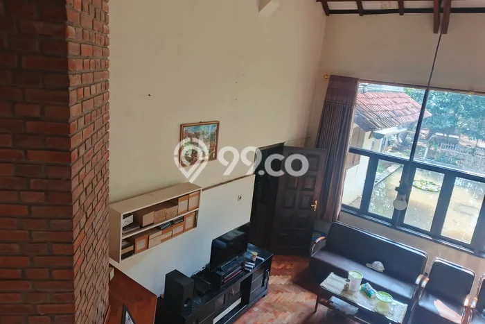 Investasi Potensial! Vila di Cicalengka, Luas 5m², Lokasi Strategis Investasi Potensial! Vila di Cicalengka, Luas 5m², Lokasi Strategis