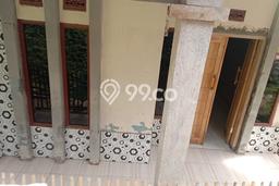 JUAL CEPAT! Rumah Ready Stock Area Strategis Cicalengka, LT 100m2m² LB 50m2m² JUAL CEPAT! Rumah Ready Stock Area Strategis Cicalengka, LT 100m2m² LB 50m2m²