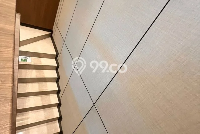 Dijual Cepat Rumah Favorit Siap Huni LB 107m2 di Tangerang, Tangerang Dijual Cepat Rumah Favorit Siap Huni LB 107m2 di Tangerang, Tangerang