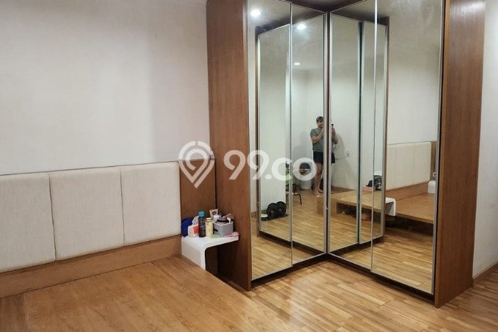 Dijual Rumah Elit Exclusive di Kebon Jeruk, Jakarta Barat Dijual Rumah Elit Exclusive di Kebon Jeruk, Jakarta Barat