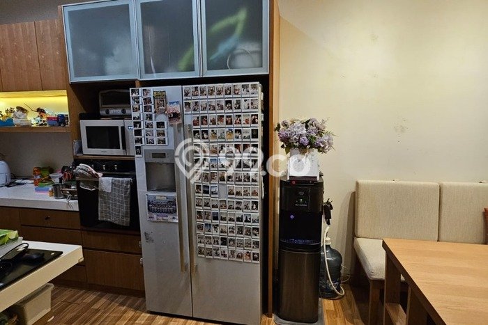 Dijual Rumah Elit Exclusive di Kebon Jeruk, Jakarta Barat Dijual Rumah Elit Exclusive di Kebon Jeruk, Jakarta Barat