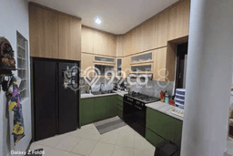 Hunian Elit LB 250m2 Siap Huni Desain Elegan di Setiabudi, Bandung Hunian Elit LB 250m2 Siap Huni Desain Elegan di Setiabudi, Bandung
