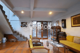Rumah Modern di Dago Pakar, Bandung, LT 533m² Bangunan 300m² Rumah Modern di Dago Pakar, Bandung, LT 533m² Bangunan 300m²