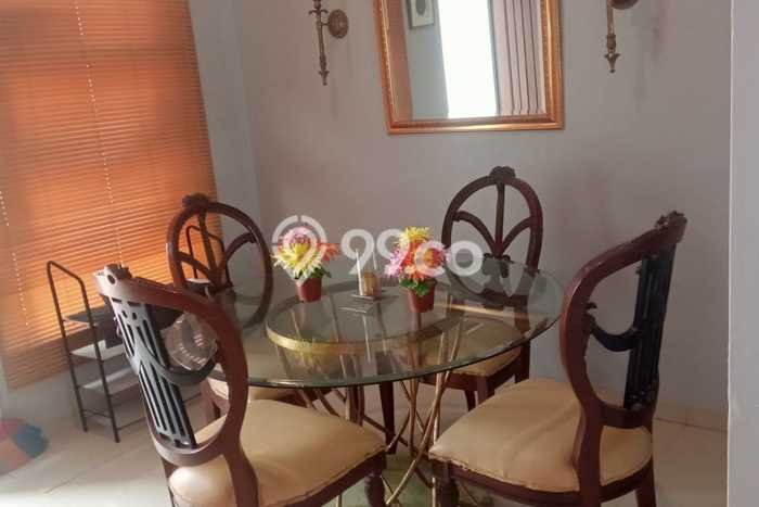 Jual Rumah Strategis Bagus Punya 2 KT di Lembang Bandung Barat SHM Jual Rumah Strategis Bagus Punya 2 KT di Lembang Bandung Barat SHM