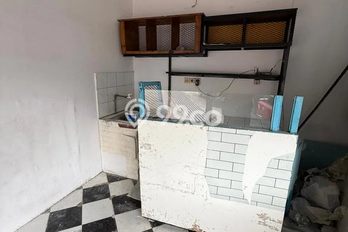 Unit Komersial Disewakan di Bandung Area Strategis Harga Kompetitif Unit Komersial Disewakan di Bandung Area Strategis Harga Kompetitif