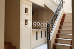 Sewa Rumah Harga Terjangkau di Setra Duta Bandung dengan 4 Kamar Tidur Sewa Rumah Harga Terjangkau di Setra Duta Bandung dengan 4 Kamar Tidur