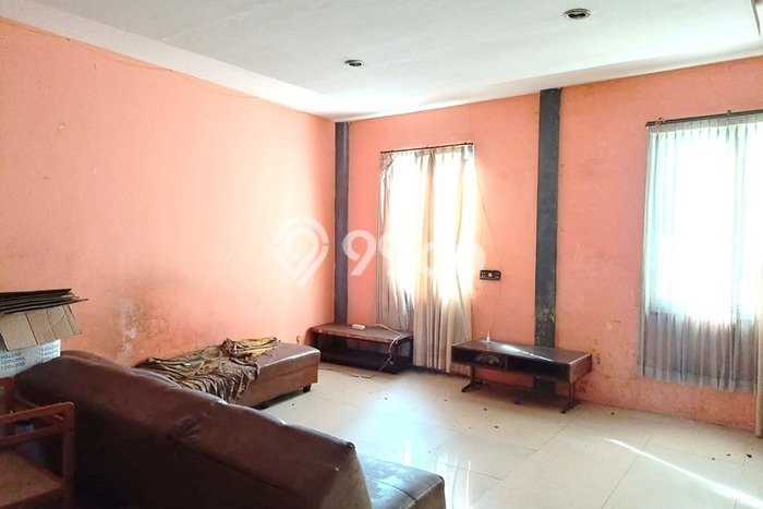 Paling Diincar! Ruko Dijual di Setiabudi Harga Kompetitif Paling Diincar! Ruko Dijual di Setiabudi Harga Kompetitif