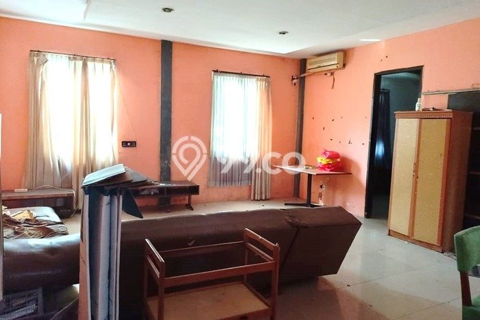 Paling Diincar! Ruko Dijual di Setiabudi Harga Kompetitif Paling Diincar! Ruko Dijual di Setiabudi Harga Kompetitif