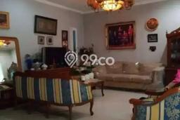 Jual Rumah Minimalis Bagus Punya 4 KT di Coblong Bandung SHM Jual Rumah Minimalis Bagus Punya 4 KT di Coblong Bandung SHM