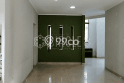 Rumah Elit Modern Tanpa Renovasi di Pondok Hijau Bandung Rumah Elit Modern Tanpa Renovasi di Pondok Hijau Bandung