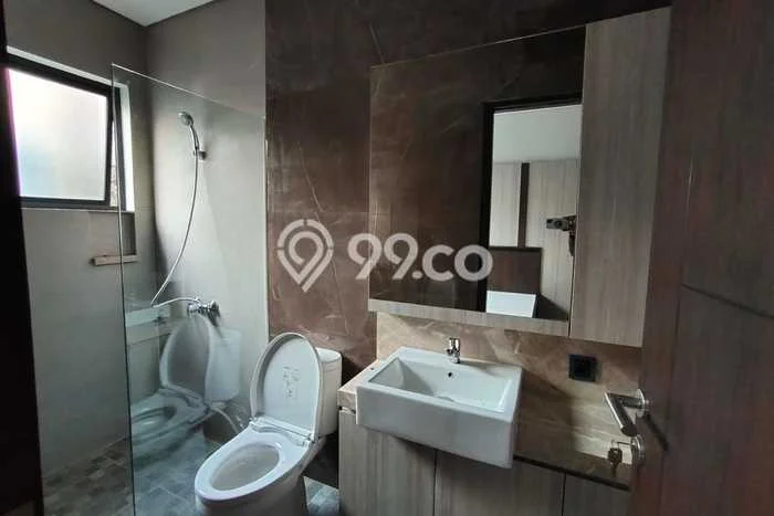 For Sale Hunian Rumah Terawat 2 KT di Gunung Batu, Bandung For Sale Hunian Rumah Terawat 2 KT di Gunung Batu, Bandung