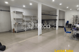 Ruko Bagus Dijual LB 207m2 Lokasi Strategis Bandung Area Cocok untuk Berbisnis Ruko Bagus Dijual LB 207m2 Lokasi Strategis Bandung Area Cocok untuk Berbisnis