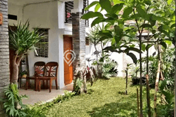 For Sale Hunian Rumah Nyaman 3 KT di Geger Kalong, Bandung For Sale Hunian Rumah Nyaman 3 KT di Geger Kalong, Bandung