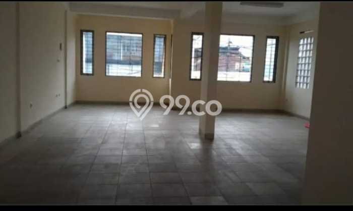 Ruko Dijual di Sukajadi LT 115m2, LB 270m2 Solusi Investasi Cerdas Ruko Dijual di Sukajadi LT 115m2, LB 270m2 Solusi Investasi Cerdas
