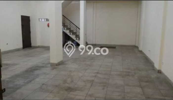 Ruko Dijual di Sukajadi LT 115m2, LB 270m2 Solusi Investasi Cerdas Ruko Dijual di Sukajadi LT 115m2, LB 270m2 Solusi Investasi Cerdas