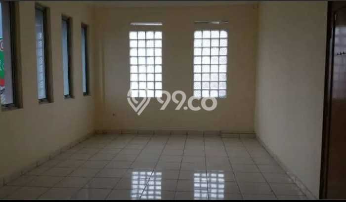 Ruko Dijual di Sukajadi LT 115m2, LB 270m2 Solusi Investasi Cerdas Ruko Dijual di Sukajadi LT 115m2, LB 270m2 Solusi Investasi Cerdas