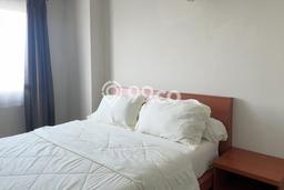 Tersedia Apartemen 2 KT & 1 KM di Lippo Cikarang, Cikarang Tersedia Apartemen 2 KT & 1 KM di Lippo Cikarang, Cikarang
