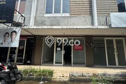 Ruko Dijual Lokasi Stratagis di Lippo Cikarang Cikarang Cocok untuk Investasi Ruko Dijual Lokasi Stratagis di Lippo Cikarang Cikarang Cocok untuk Investasi