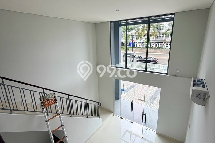 Rumah Luxury Siap Huni di Tangerang Fasilitas Lengkap Rumah Luxury Siap Huni di Tangerang Fasilitas Lengkap