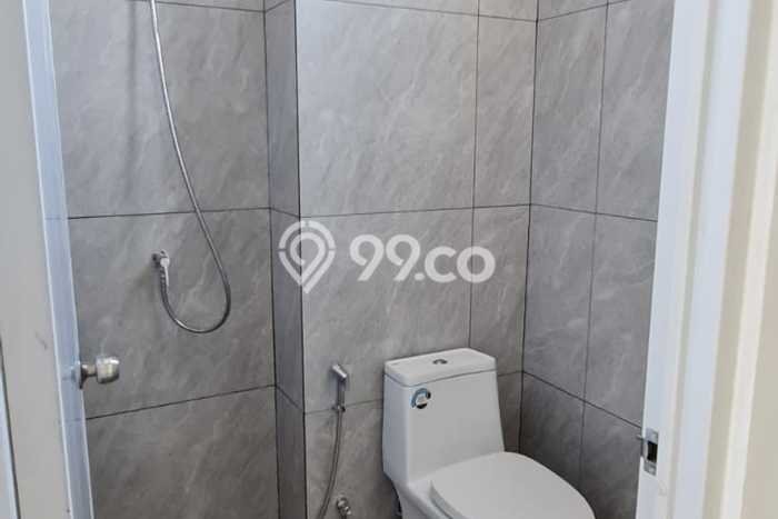 Unit Ruko Dijual di Tangerang LT 61m2 & LB 150m2 Unit Ruko Dijual di Tangerang LT 61m2 & LB 150m2