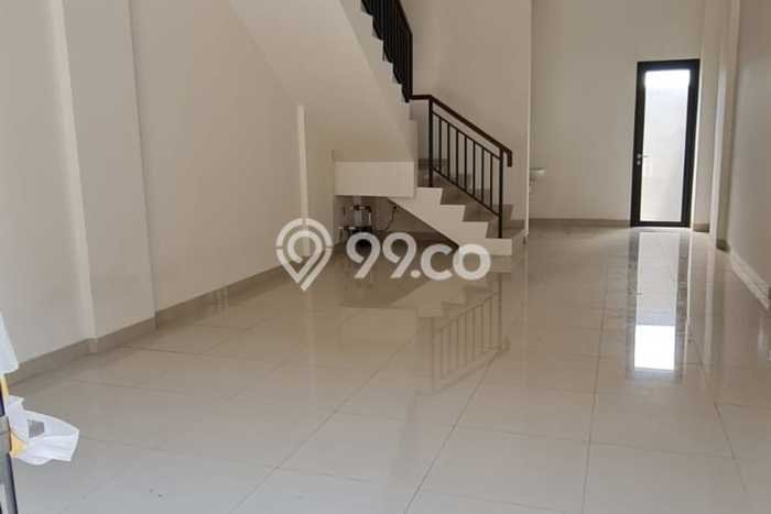 Unit Ruko Dijual di Tangerang LT 61m2 & LB 150m2 Unit Ruko Dijual di Tangerang LT 61m2 & LB 150m2