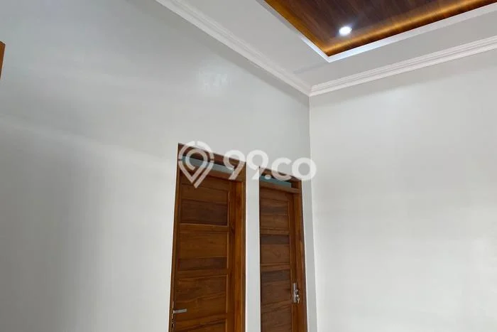Jual Rumah Siap Huni di Sleman Sleman Harga Rp 305 Juta LT 75m2 Jual Rumah Siap Huni di Sleman Sleman Harga Rp 305 Juta LT 75m2