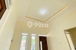 Dijual Rumah Murah di Klaten Tengah Klaten Harga Rp 290 Juta LT 85m2 Dijual Rumah Murah di Klaten Tengah Klaten Harga Rp 290 Juta LT 85m2