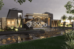 Rumah Budget Favorit Siap Huni di Klaten Selatan LT 85m2 Rumah Budget Favorit Siap Huni di Klaten Selatan LT 85m2